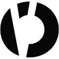 OMDIV Icon